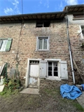 maison-villa à la vente